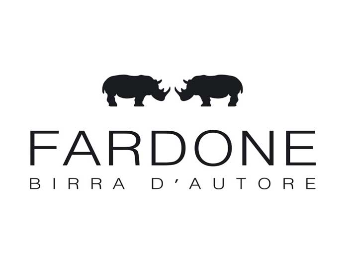 Logo Fardone