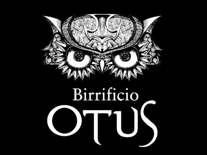 Logo Otus
