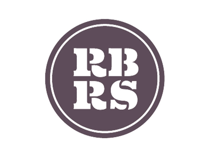 Logo rebeers