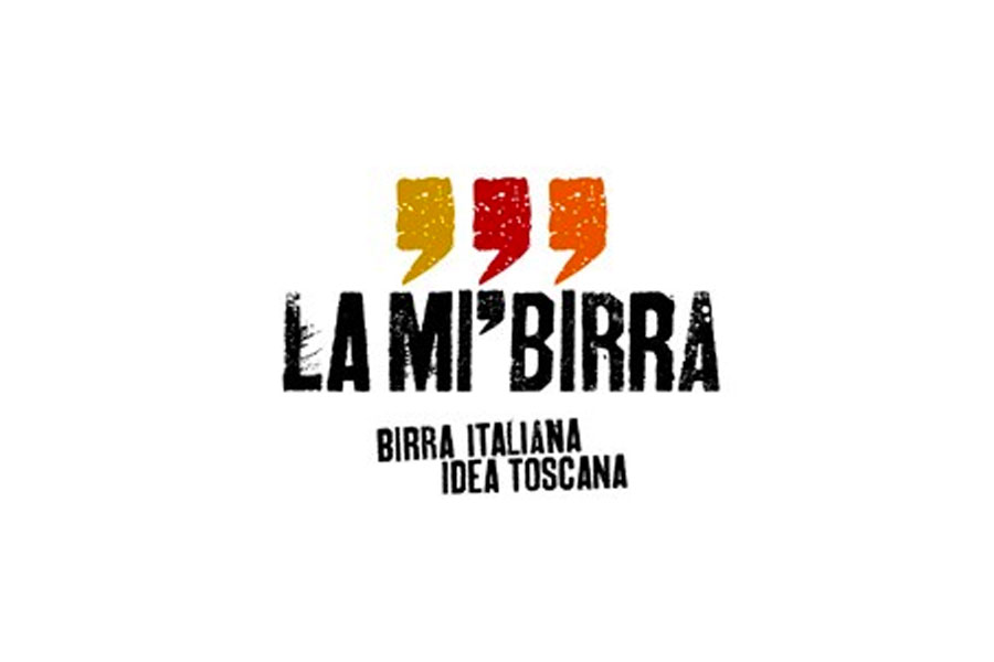 La mi’ birra