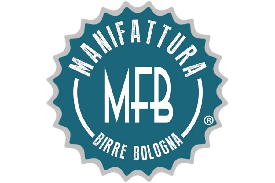 MANIFATTURA BIRRE BOLOGNA_LOGO