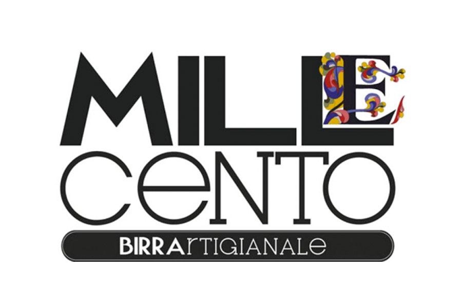 MilleCento