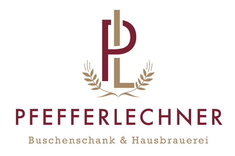 PFEFFERLECHNER-KELLER03