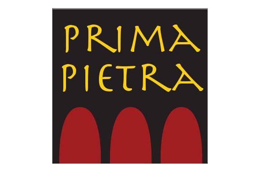 Prima Pietra_logo