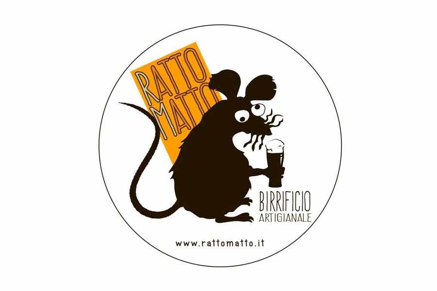 RattoMatto_logo