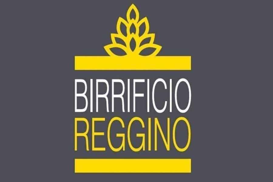 Reggino_Logo