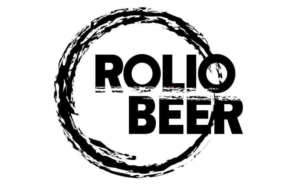 Roliobeer_logo