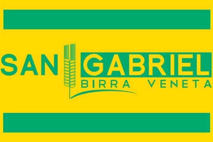 San Gabriel_logo