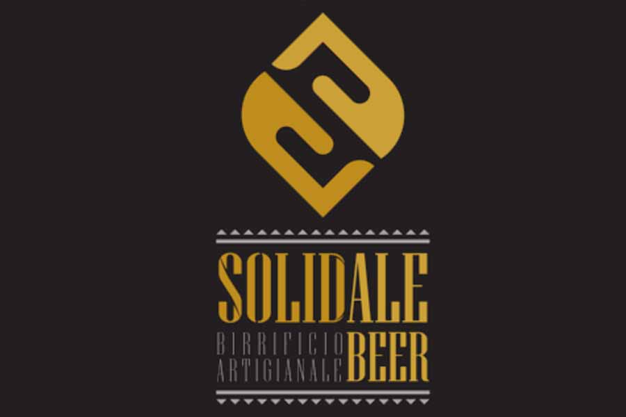 SolidAle_logo