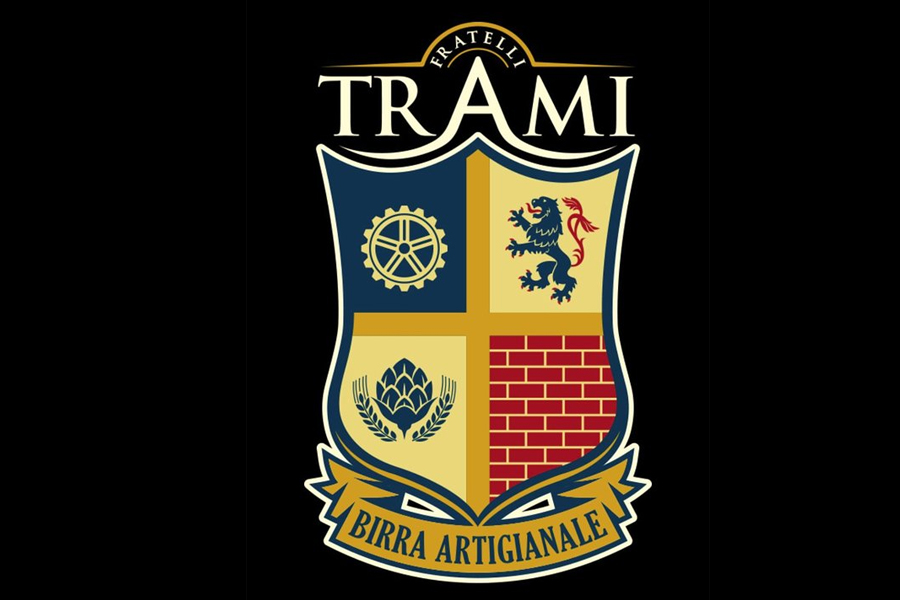 Trami_Logo