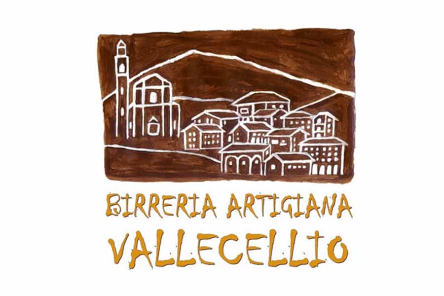 ValleCellio_logo