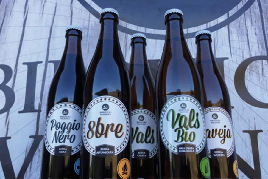 Valsenio_Birre