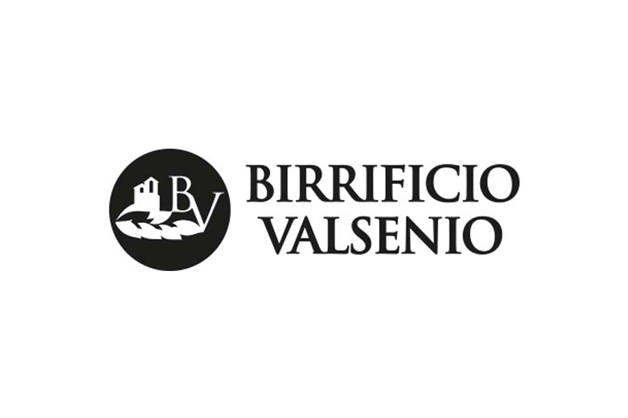 Valsenio_logo
