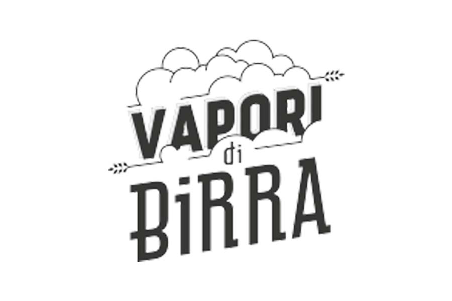 Vaporidibirra_logo
