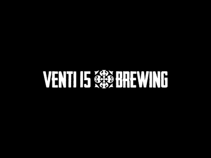 Venti15Brewing