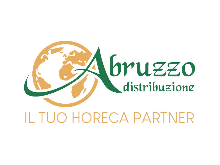 abruzzo distribuzione logo