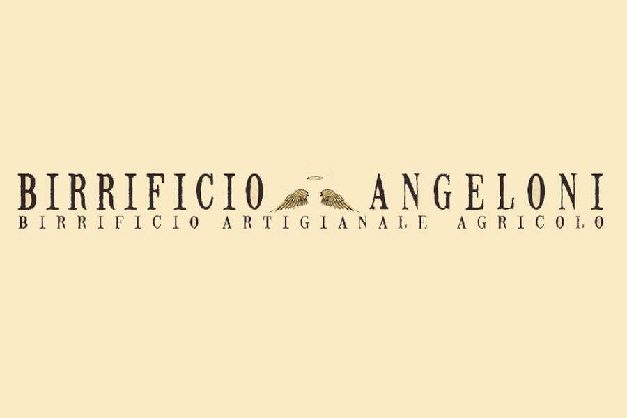 angeloni_logo
