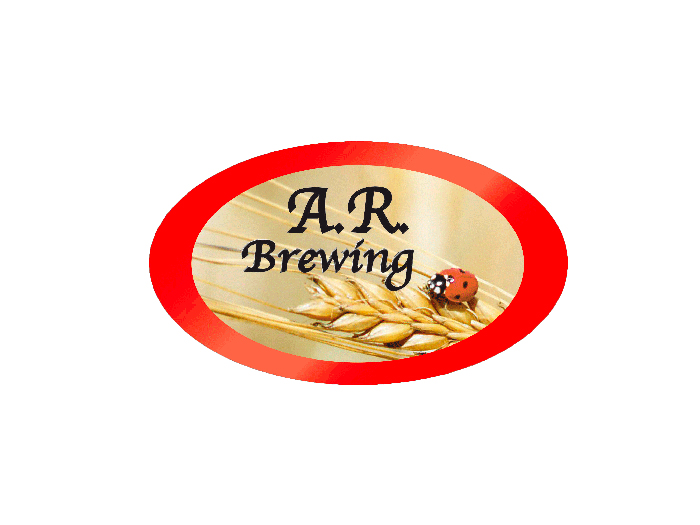 ar brewing