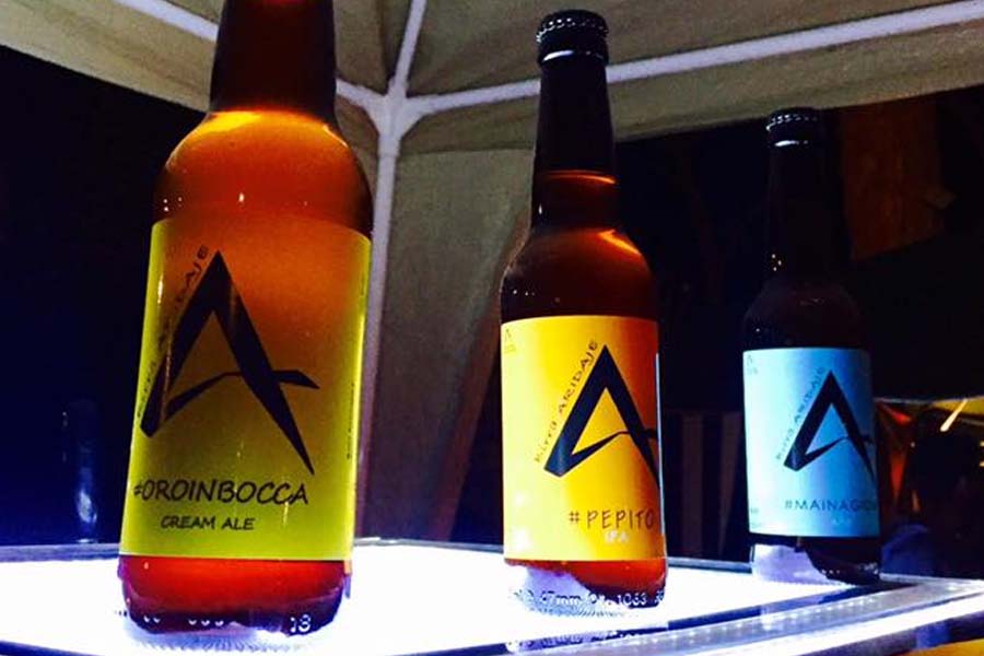 aridaje_birre
