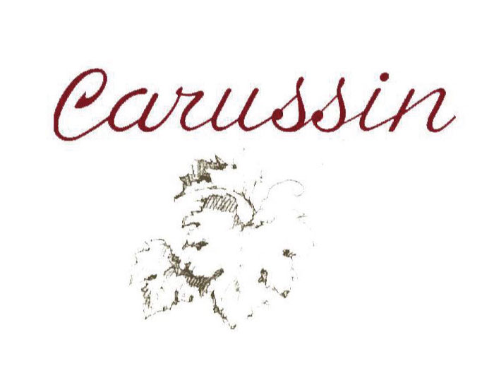 azienda carussin