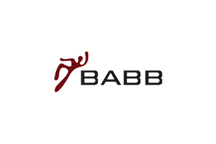 babb_logo