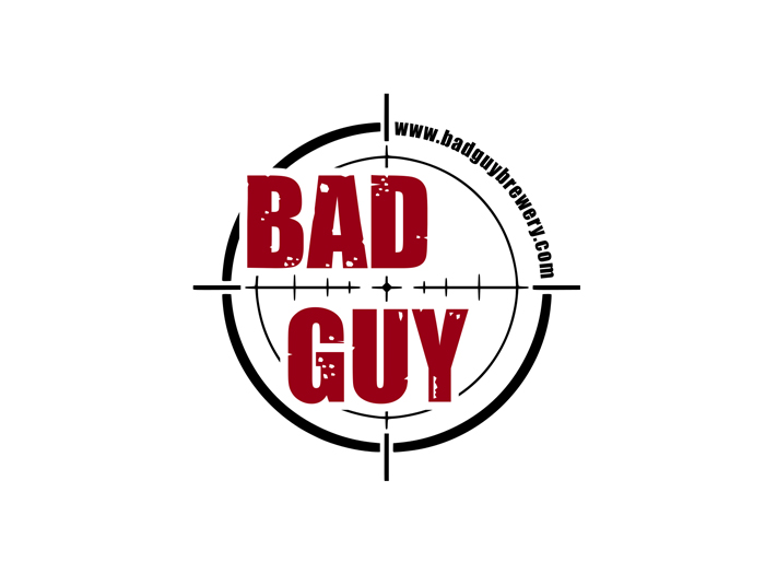 bad guy birra