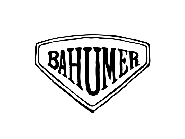 bahumer