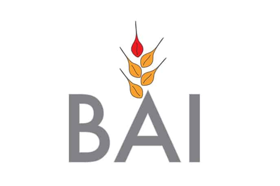 bai_logo