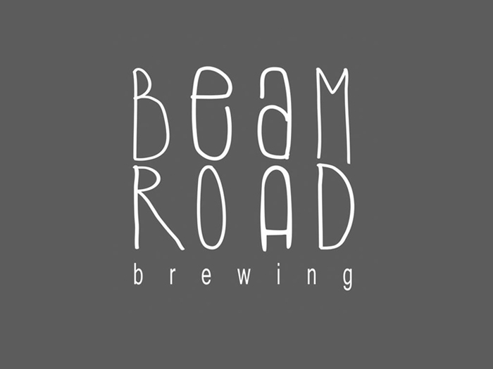 beamroad brewing