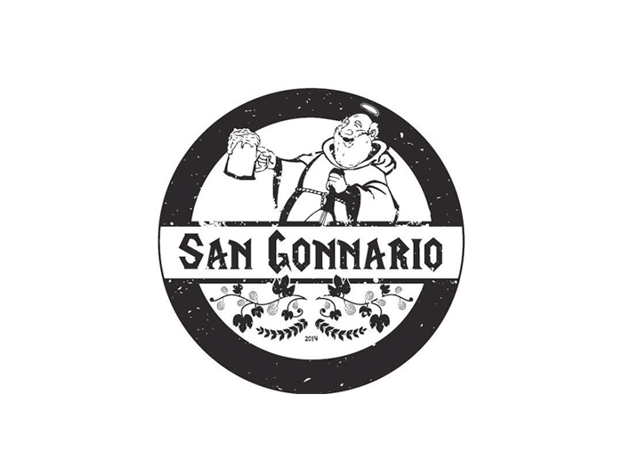 beerfirm san gonnario