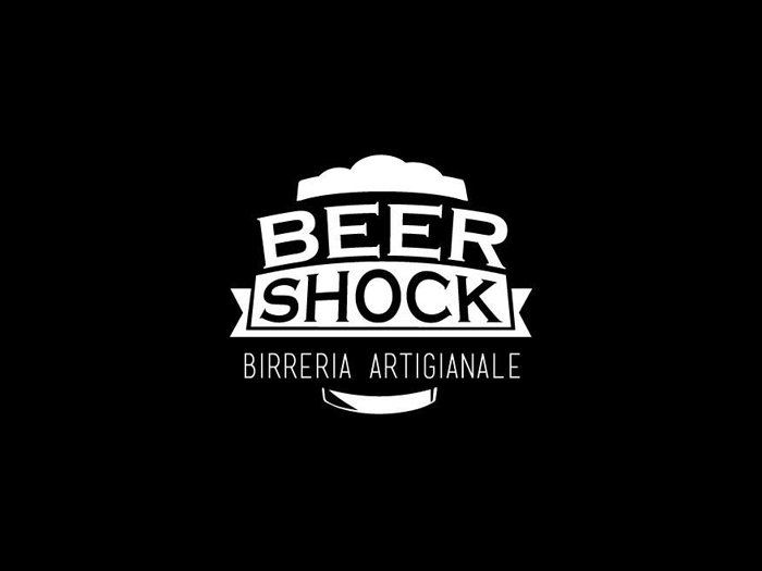 beershock