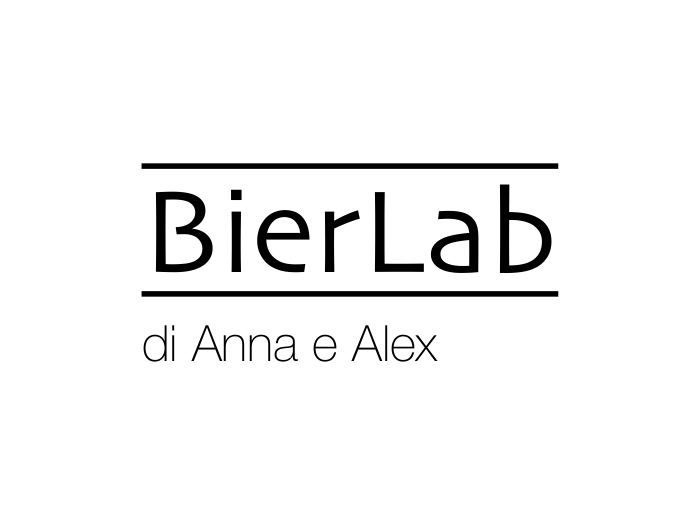 bierlab