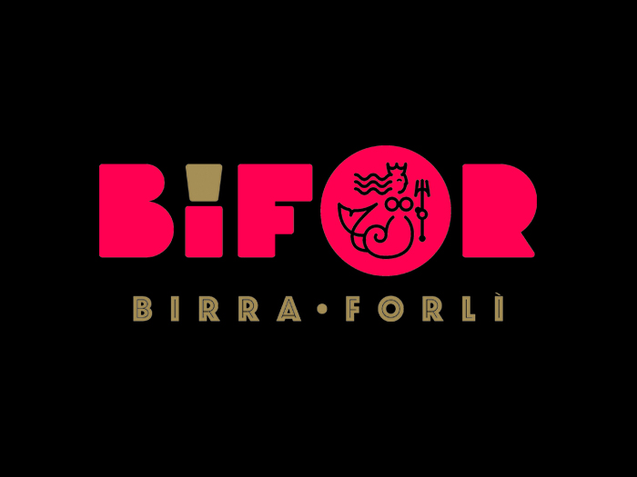 bifor birra