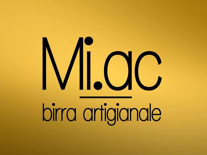 birra miac