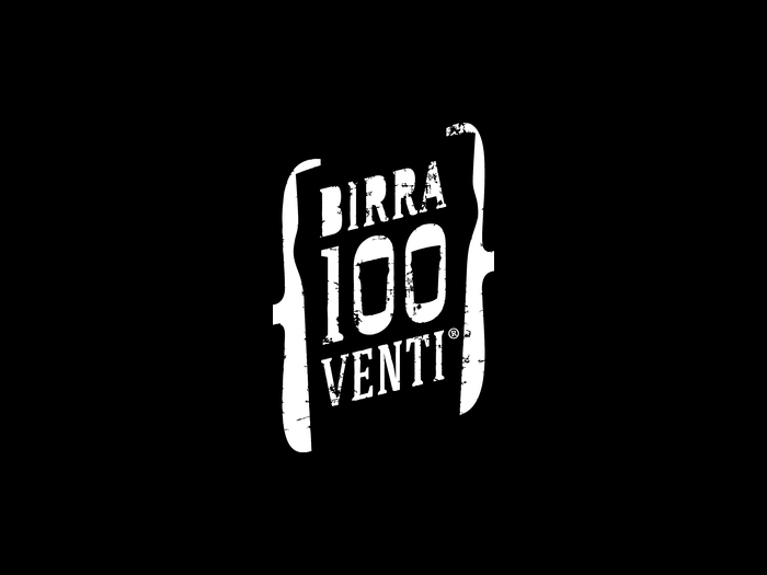 birra 100venti