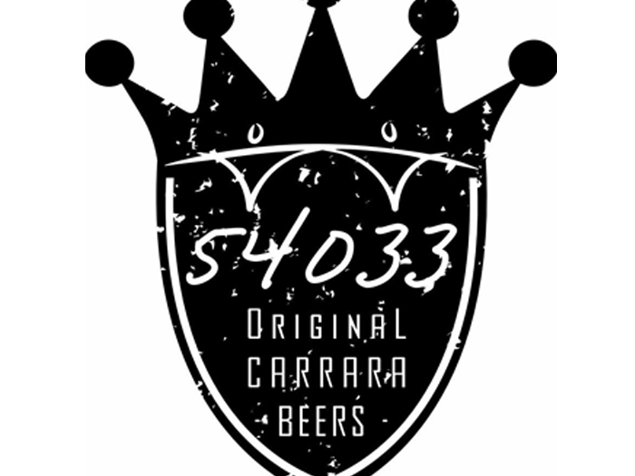 birra 54033