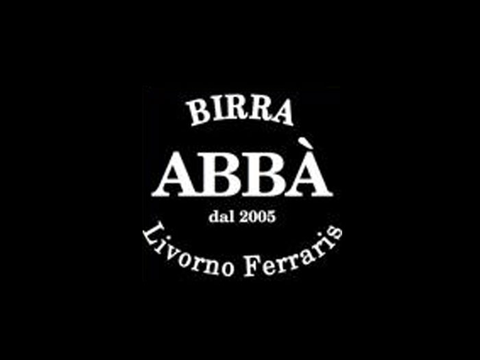 birra abbà