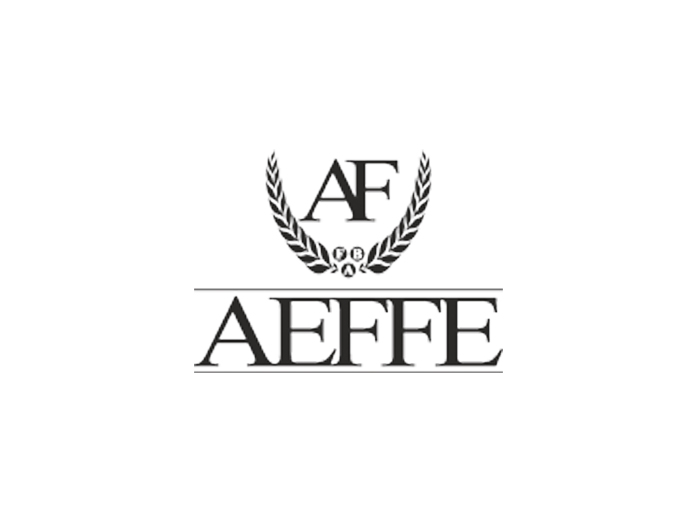 birra aeffe