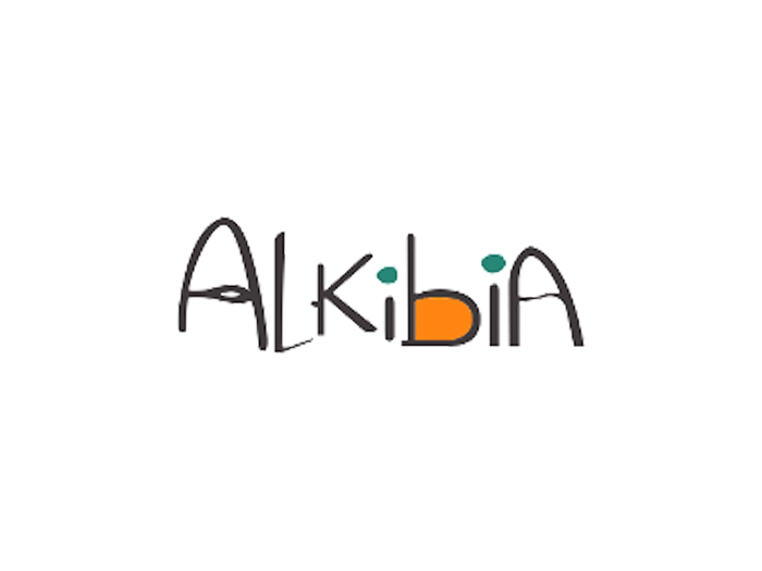 birra alikibia