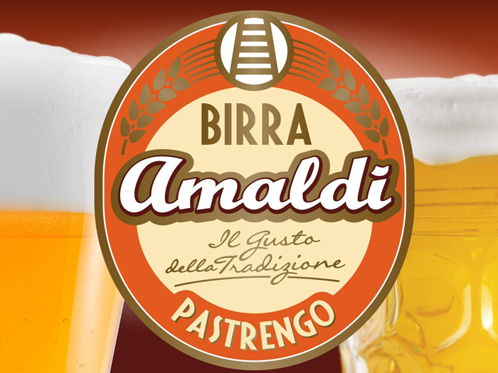 birra amaldi