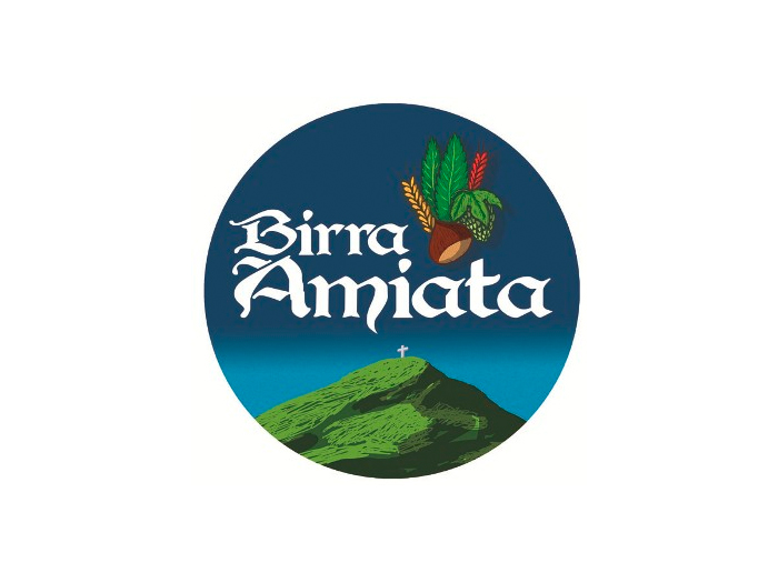 birra amiata