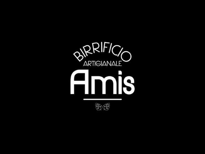 birra amis