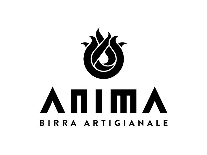 birra anima