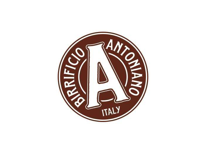 birra antoniana