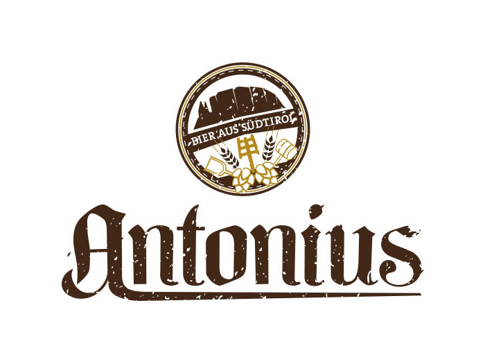 birra antonius
