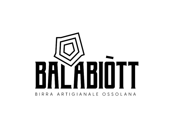 birra balabiott