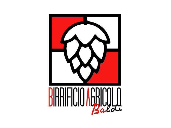 birra baldi