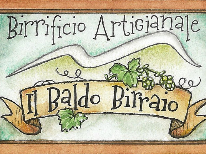 birra baldo birraio