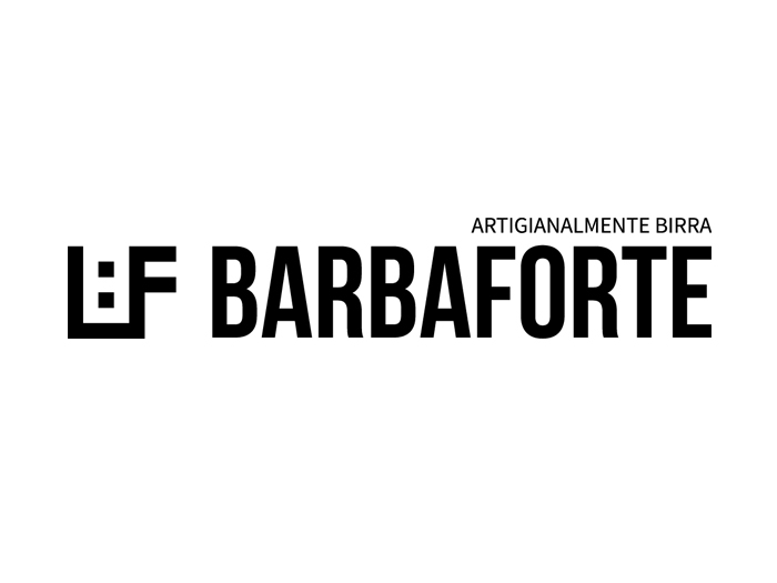 birra barbaforte