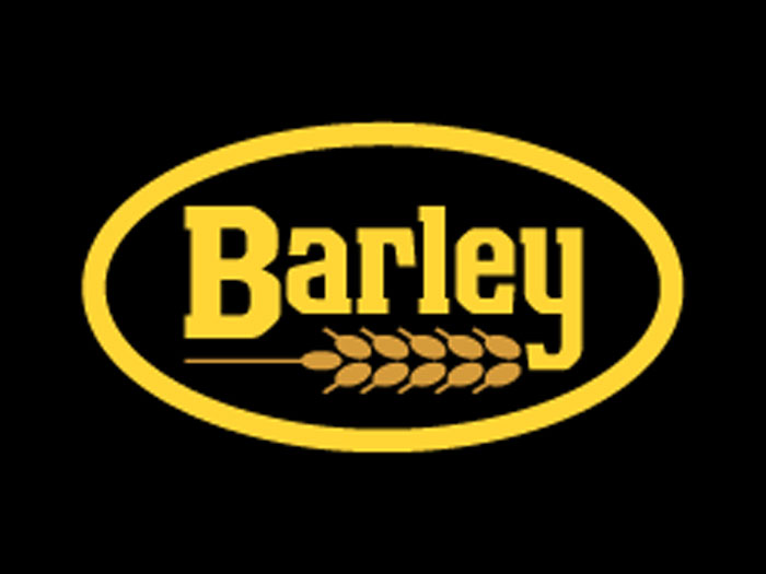 birra barley